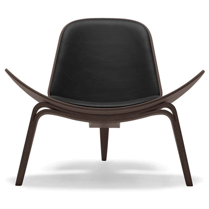 CH07 Lounge Chair
