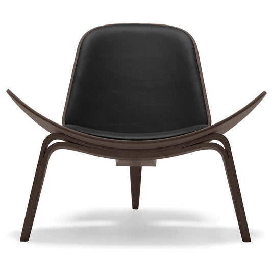 CH07 Lounge Chair
