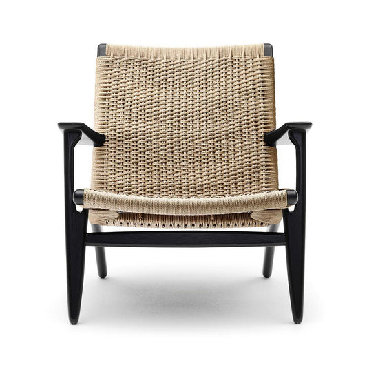 CH25 Lounge Chair