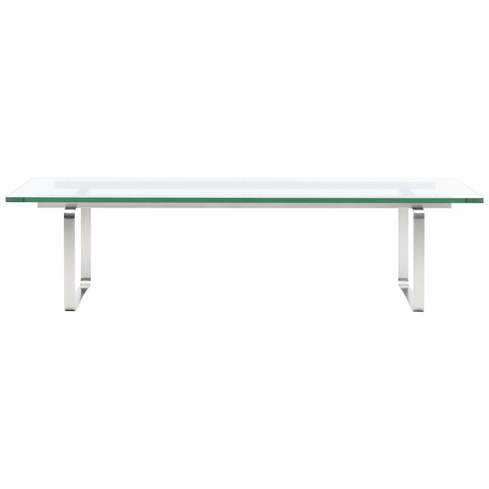 CH108 Coffee Table