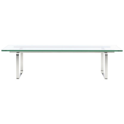 CH108 Coffee Table