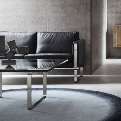 CH108 Coffee Table