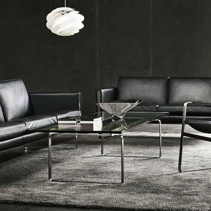 CH108 Coffee Table
