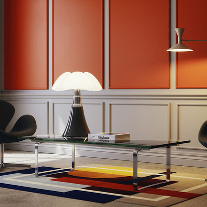CH108 Coffee Table