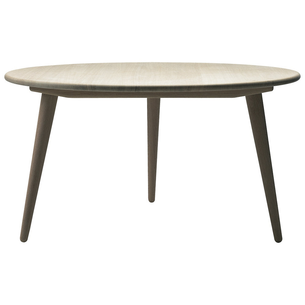 CH008 Coffee Table