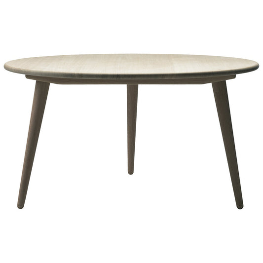 CH008 Coffee Table
