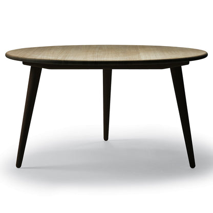 CH008 Coffee Table