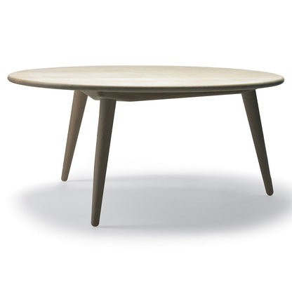 CH008 Coffee Table