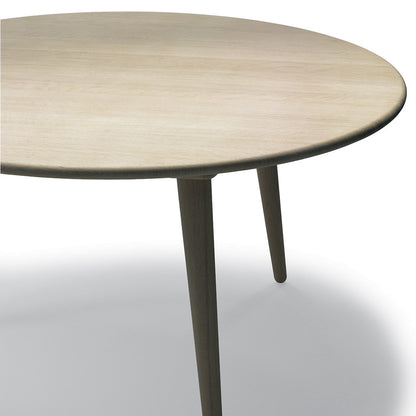 CH008 Coffee Table