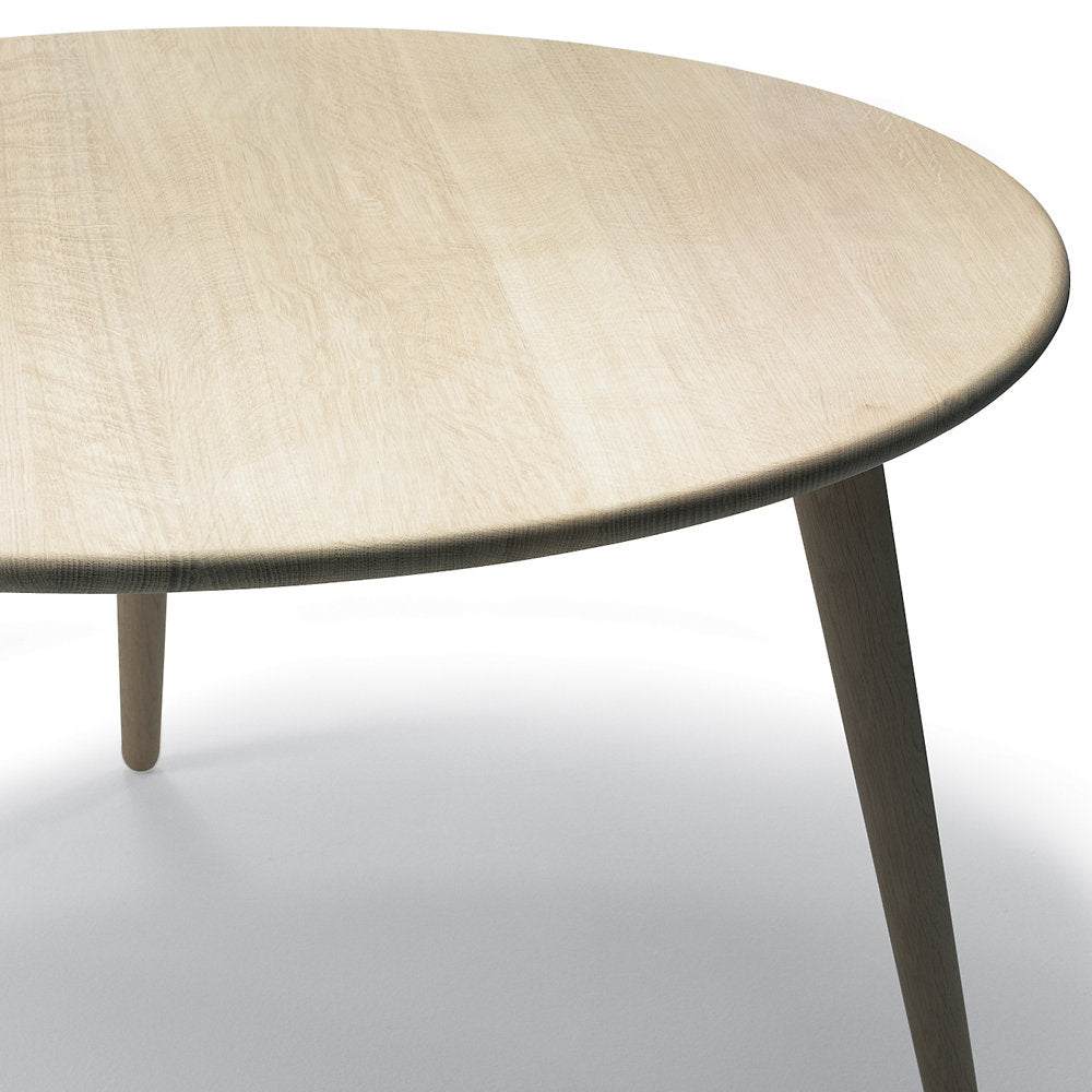 CH008 Coffee Table
