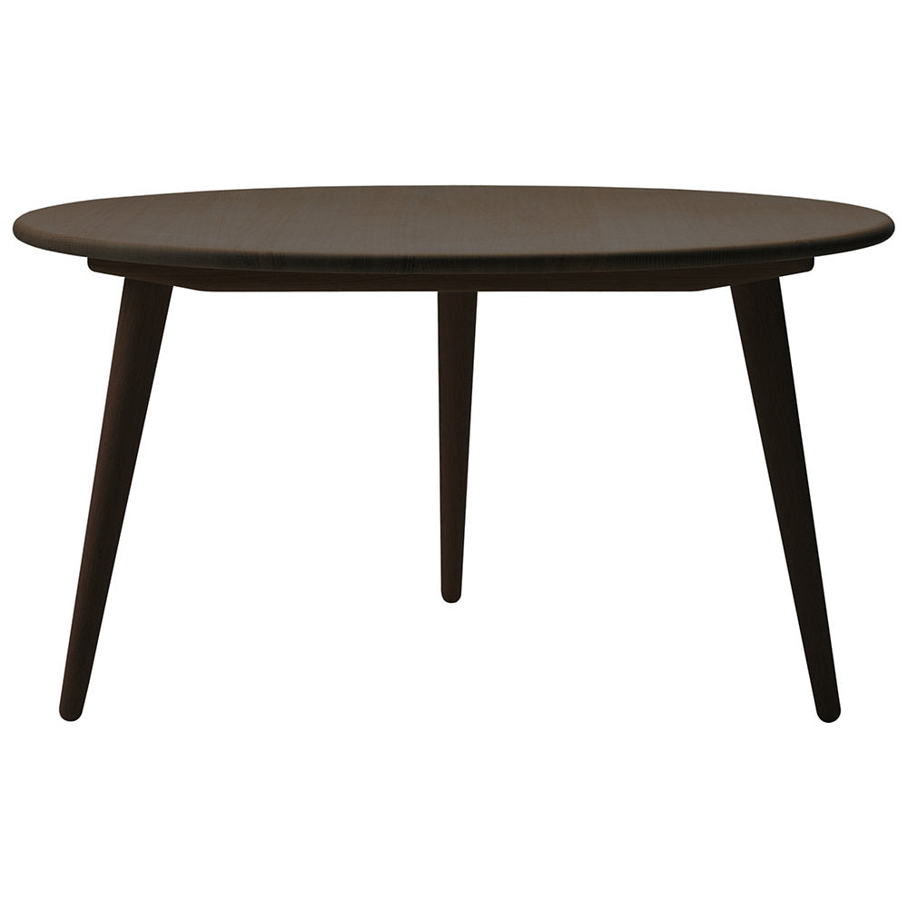 CH008 Coffee Table