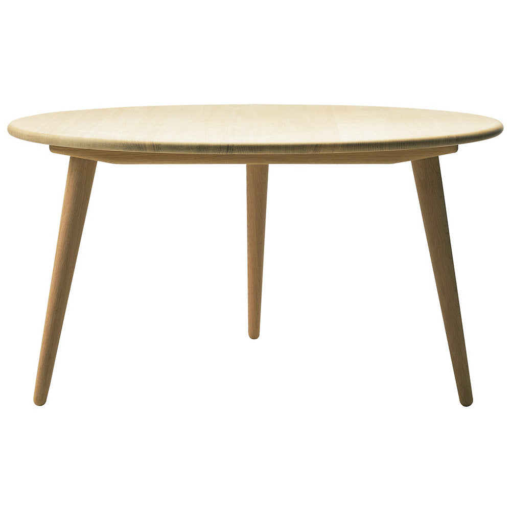 CH008 Coffee Table