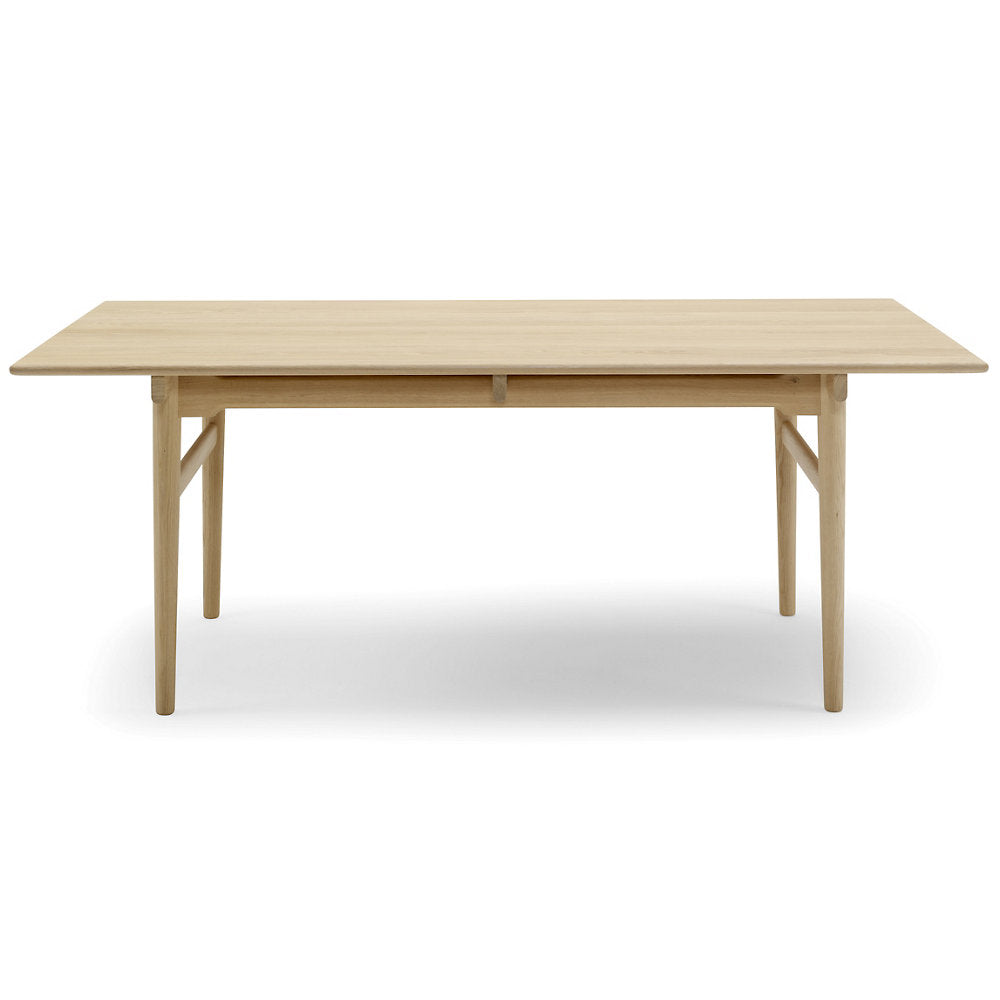 CH327 Dining Table