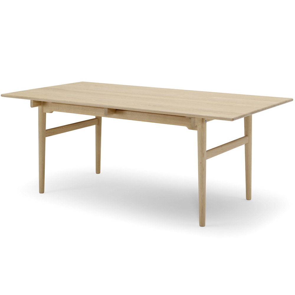 CH327 Dining Table