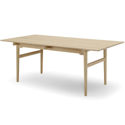CH327 Dining Table
