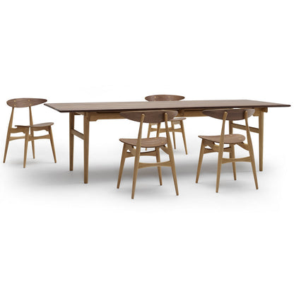 CH327 Dining Table