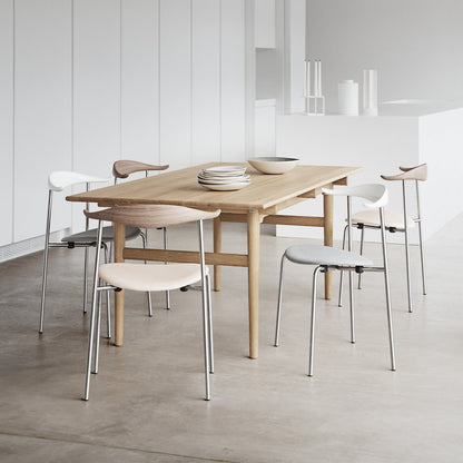 CH327 Dining Table