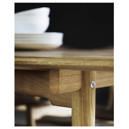 CH327 Dining Table