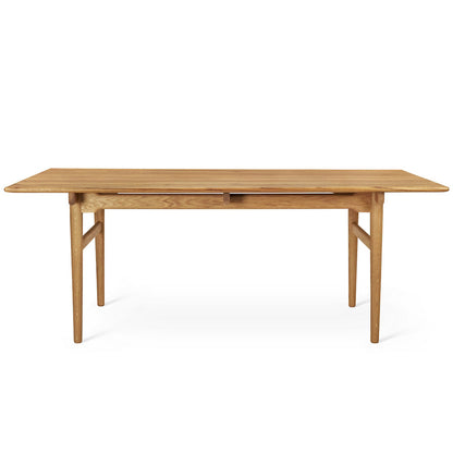 CH327 Dining Table