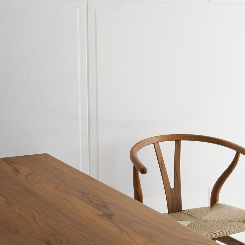 CH327 Dining Table
