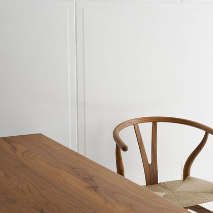 CH327 Dining Table