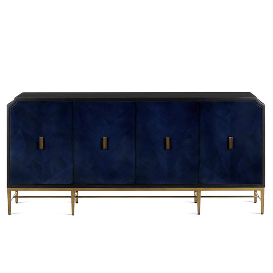 Kallista Credenza