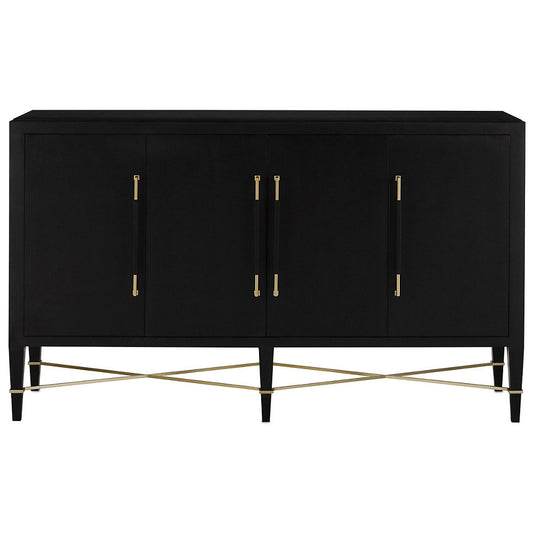 Verona Sideboard