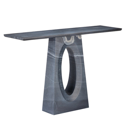 Demi Console Table