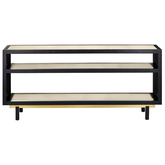 Deanna Console Table