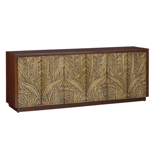 Jardin Credenza