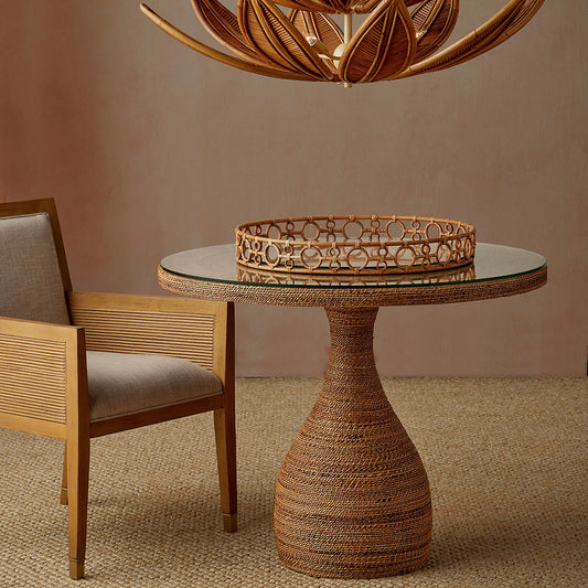 Dominica Entry Table