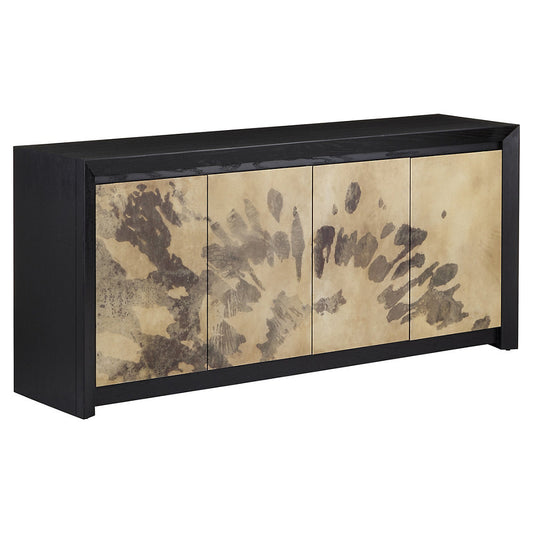 Karlson Credenza
