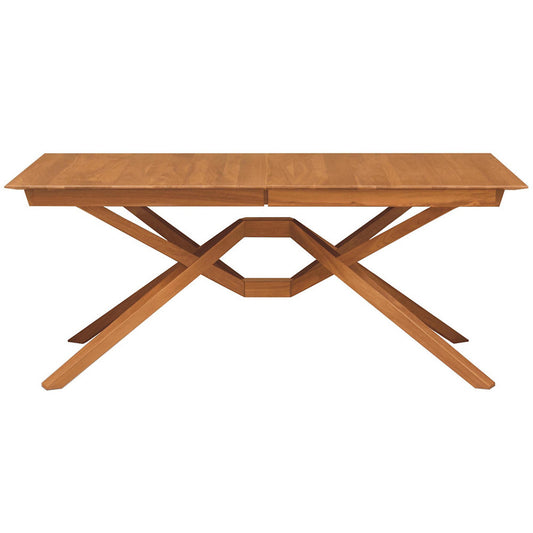 Exeter Extension Table