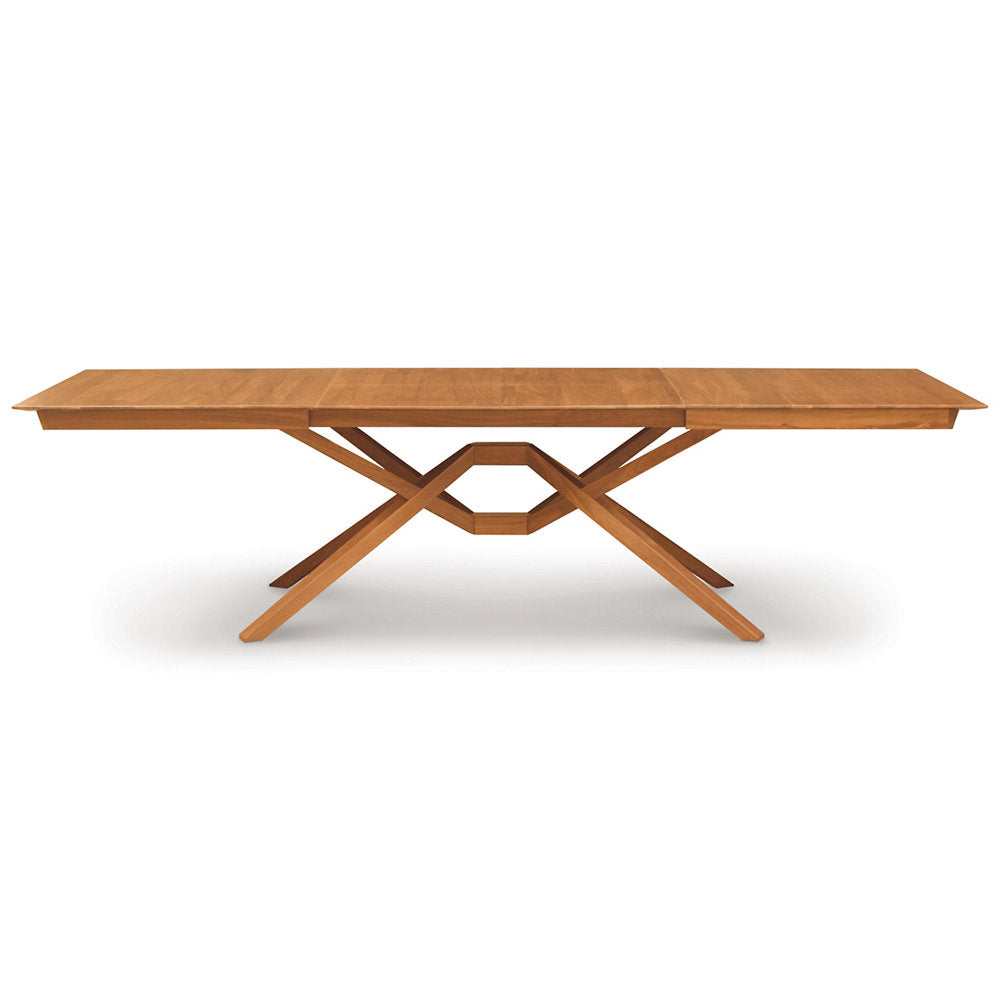 Exeter Extension Table