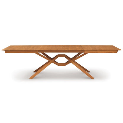 Exeter Extension Table