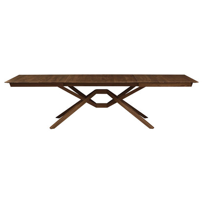 Exeter Extension Table