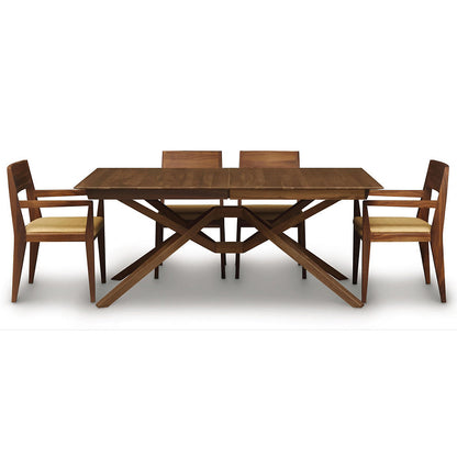 Exeter Extension Table