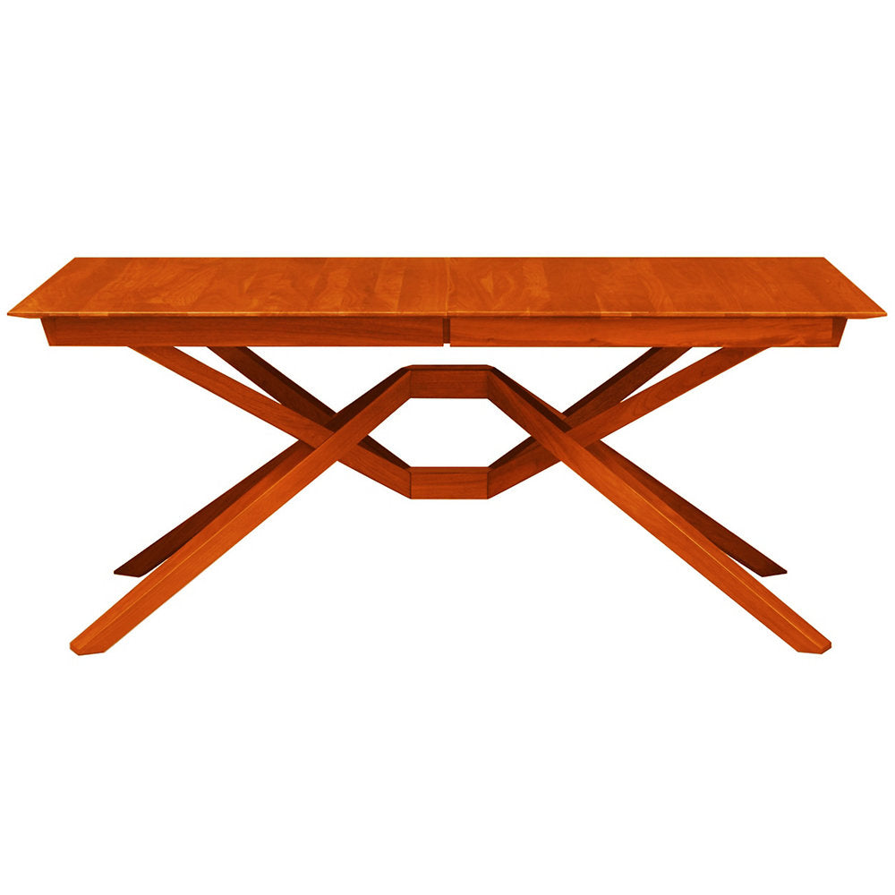 Exeter Extension Table