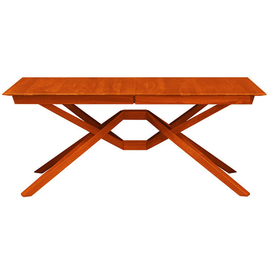 Exeter Extension Table