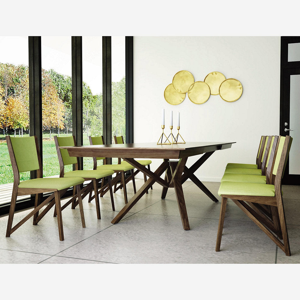 Exeter Extension Table