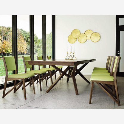 Exeter Extension Table