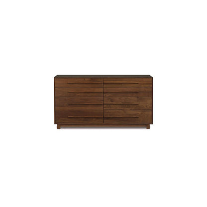 Sloane 8 Drawer Dresser