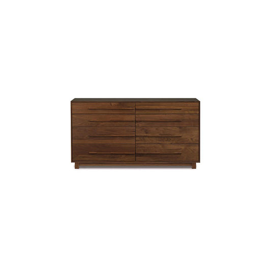 Sloane 8 Drawer Dresser