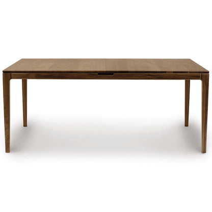 Lisse Extension Table