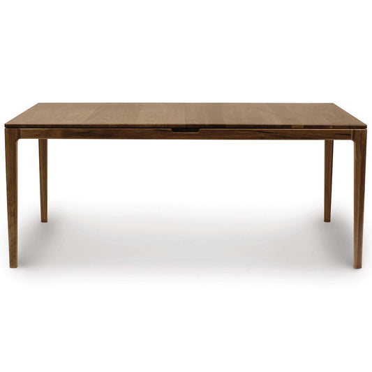 Lisse Extension Table