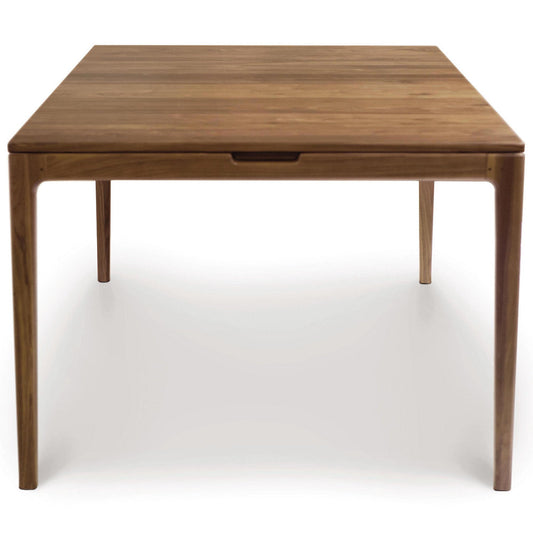 Lisse Extension Table