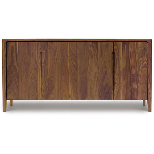 Lisse Buffet
