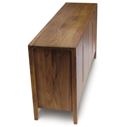 Lisse Buffet