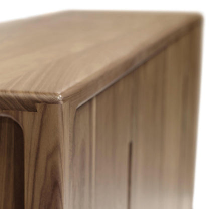 Lisse Buffet