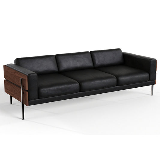 Forum 3 Seater Sofa
